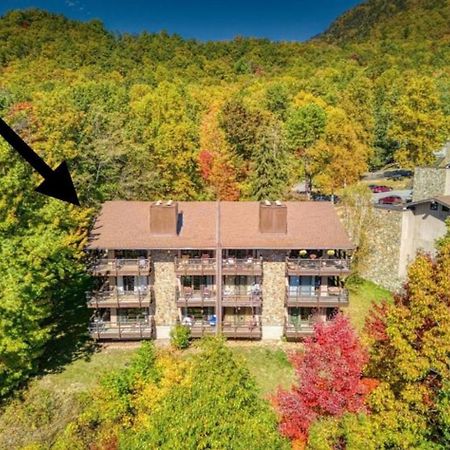 Vila New! Haven Peaceful Retreatgorgeous Viewspool! Sevierville Exteriér fotografie