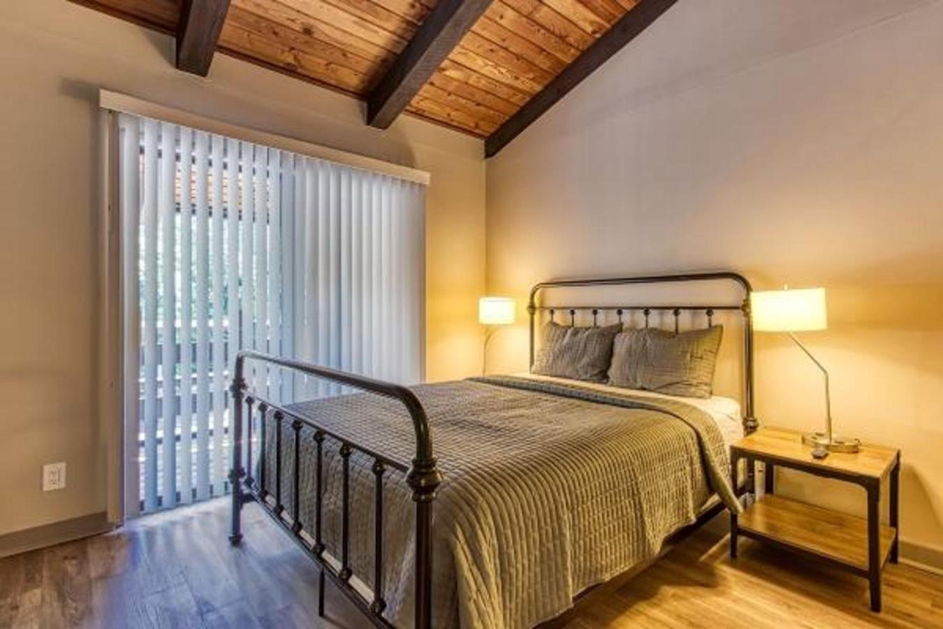 Vila New! Haven Peaceful Retreatgorgeous Viewspool! Sevierville Exteriér fotografie