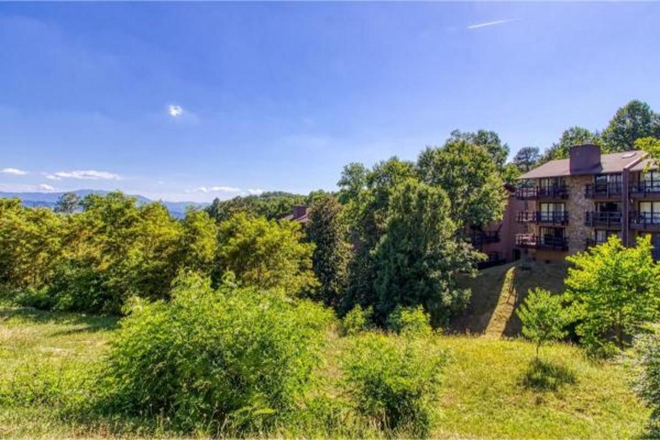 Vila New! Haven Peaceful Retreatgorgeous Viewspool! Sevierville Exteriér fotografie