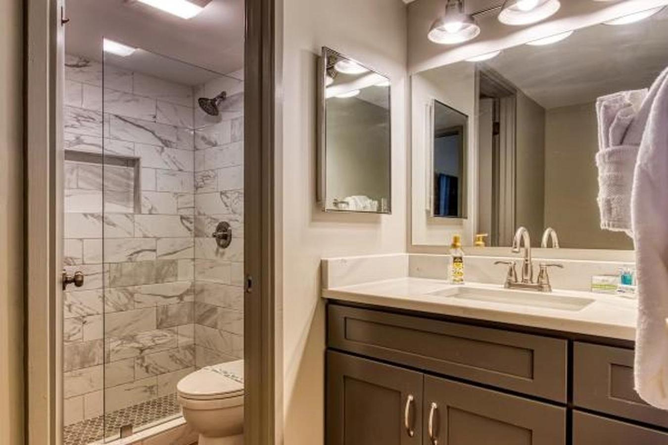 Vila New! Haven Peaceful Retreatgorgeous Viewspool! Sevierville Exteriér fotografie