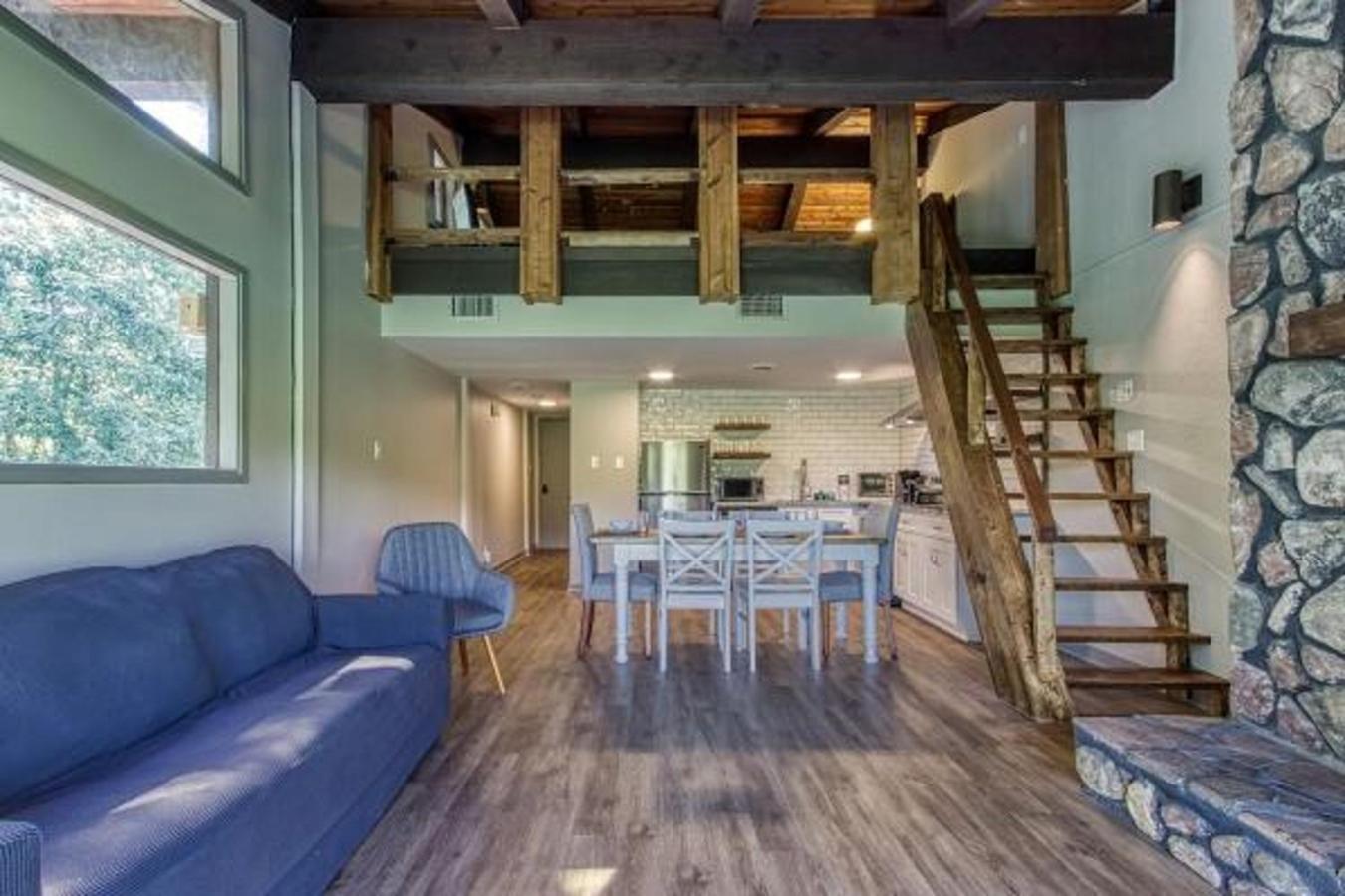 Vila New! Haven Peaceful Retreatgorgeous Viewspool! Sevierville Exteriér fotografie