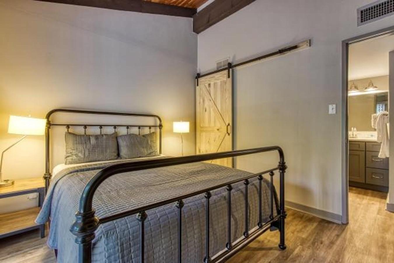 Vila New! Haven Peaceful Retreatgorgeous Viewspool! Sevierville Exteriér fotografie