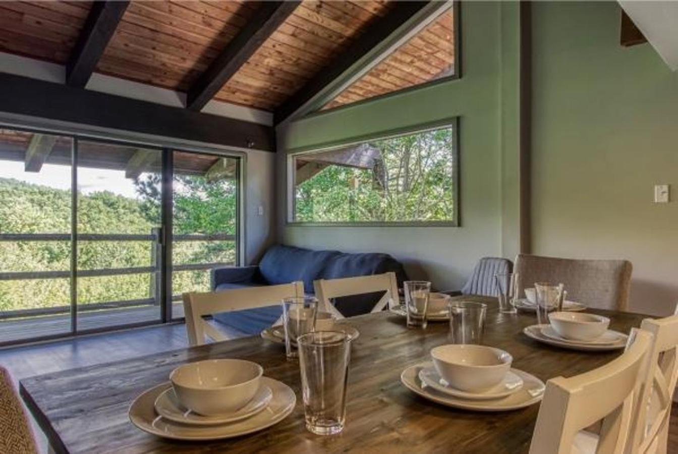 Vila New! Haven Peaceful Retreatgorgeous Viewspool! Sevierville Exteriér fotografie
