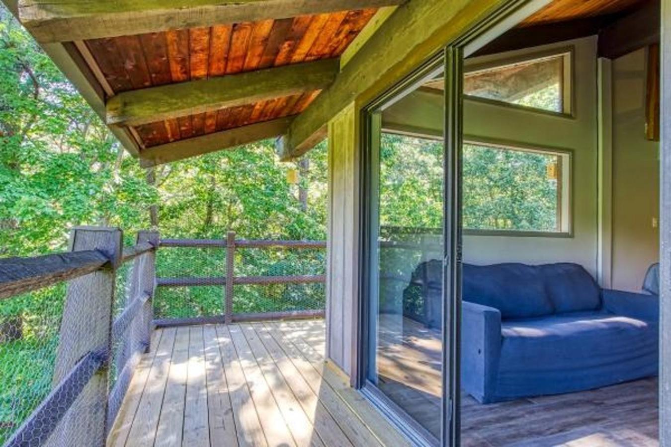 Vila New! Haven Peaceful Retreatgorgeous Viewspool! Sevierville Exteriér fotografie
