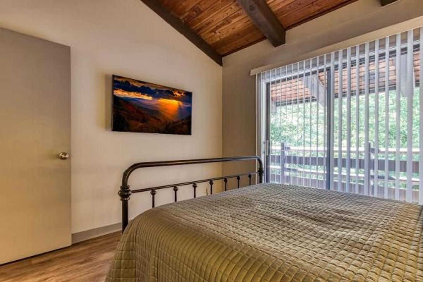 Vila New! Haven Peaceful Retreatgorgeous Viewspool! Sevierville Exteriér fotografie