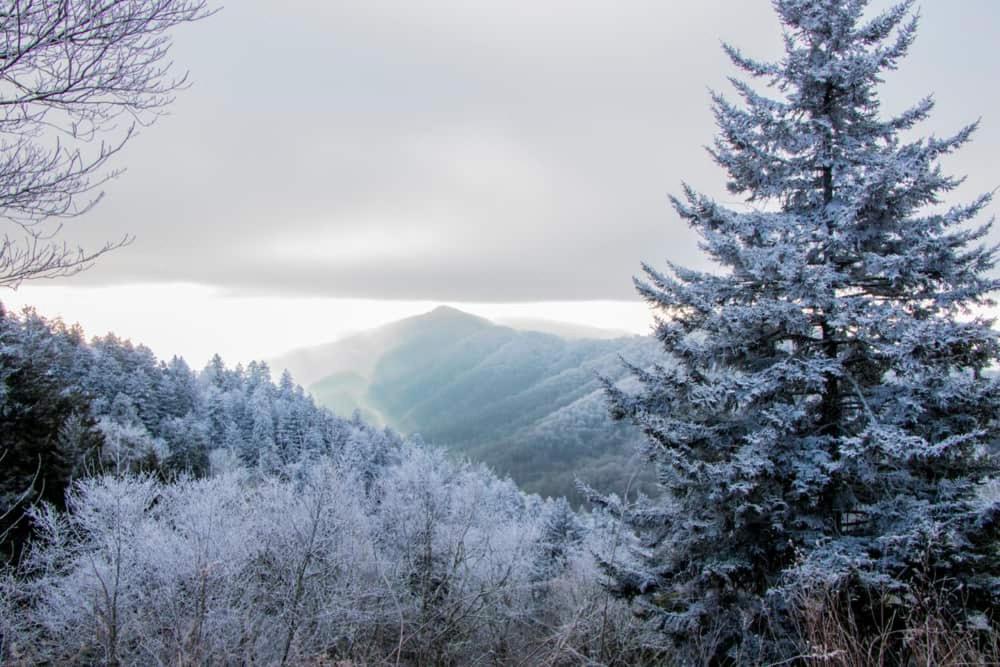 Vila New! Haven Peaceful Retreatgorgeous Viewspool! Sevierville Exteriér fotografie